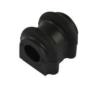 SBS-4029 KAVO PARTS Bronzina cuscinetto, Barra stabilizzatrice per KIA