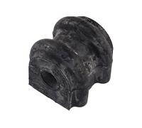 SBS-4035 KAVO PARTS Bronzina cuscinetto, Barra stabilizzatrice per KIA