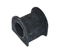 SBS-4043 KAVO PARTS Bronzina cuscinetto, Barra stabilizzatrice per KIA