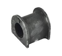 SBS-4044 KAVO PARTS Bronzina cuscinetto, Barra stabilizzatrice per KIA