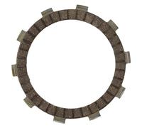 sbs 50327 Kit lamine rivestite, Frizione