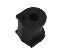 SBS-5547 KAVO PARTS Bronzina cuscinetto, Barra stabilizzatrice per MITSUBISHI