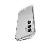 SBS 5m, 2xDisplayPort COVER per Samsung Galaxy A35, Trasparente