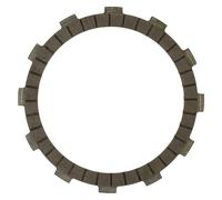 sbs 60181 Kit lamine rivestite, Frizione