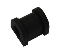 SBS-6531 KAVO PARTS Bronzina cuscinetto, Barra stabilizzatrice per NISSAN