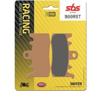 Sbs Pastiglie Freno Sinterizzate P900-rst