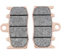 Pasticca Freno SBS p796-hs Moto Motore Ricambi Ciclomotore Accessori