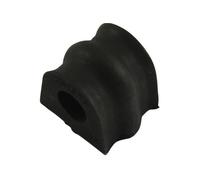 SBS-8009 KAVO PARTS Bronzina cuscinetto, Barra stabilizzatrice per SUBARU