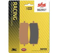 SBS 962RST PASTICCHE FRENO RST OHVALE GP-2 190 PRO DAYTONA 2024