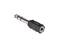 Sbs Adattatore audio Ecajackad35f63m