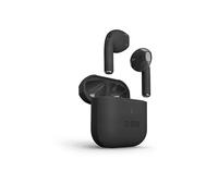 SBS Air Kab Auricolare True Wireless Stereo (TWS) In-ear Musica e Chiamate Nero