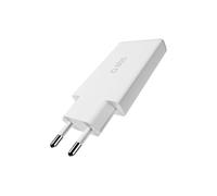 SBS Alimentatore Extra Slim GaN Charger 67W USB-C, Tecnologia GaN, Power Delivery PD 3.0 PPS, Ricarica Rapida, Caricabatterie USB C, Caricatore per iPhone, Samsung, Tablet, Notebook, Compatto, Bianco