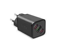 Sbs - Caricatore Da Rete Tetrganusb2cpd100w-nero SBS