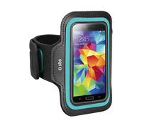 SBS Armband SBS XL 5.2" Custodia per Universale Smartphone, Black