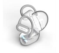 Sbs - Auricolare Bluetooth Mhtwshydrabtw SBS