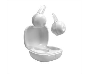 Sbs - Auricolare Bluetooth Teeartwsairbudsbtw SBS
