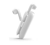 Sbs - Auricolare Bluetooth Teeartwsbladebtw-bianco SBS