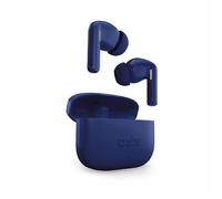 Sbs - Auricolare Bluetooth Teeartwsspikeb-blu SBS