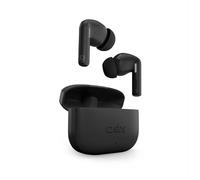 Sbs - Auricolare Bluetooth Teeartwsspikek-nero SBS