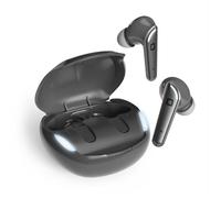 Sbs - Auricolare Bluetooth Teeartwsufobtk SBS