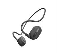Sbs - Auricolare Bluetooth Teerearpulsebtk-nero SBS