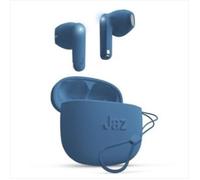 SBS TEJZEARTWSAMBEBTB cuffia e auricolare True Wireless Stereo (TWS) In-ear Musica e Chiamate USB tipo-C Bluetooth Blu