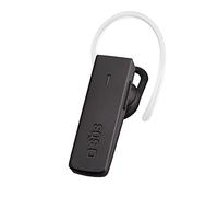 Auricolare Bluetooth Multipoint con archetto