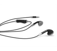 Auricolare TE0CSE41K Nero SBS