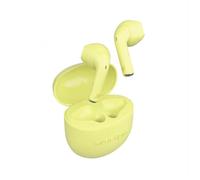 Sbs - Auricolare Tws-giallo SBS