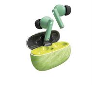 Sbs - Auricolare Tws Mhtwsrashbtg-fantasy Green SBS