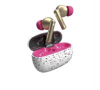 Sbs - Auricolare Tws Mhtwsrashbtp-fantasy Pink SBS