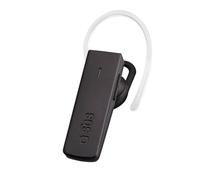 SBS Auricolare Wireless Multipoint con archetto
