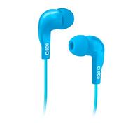 Sbs - Teinearbl-azzurro SBS