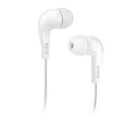 TEINEARWL BIANCO SBS