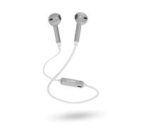 Sbs - Teearsetbt700s-argento SBS
