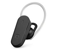 Sbs Auricolare Bluetooth per telefoni cellulari e Smartphone colore Nero - TE0CBH80K