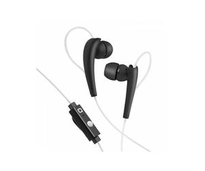 SBS Auricolari sportivi stereo in-ear