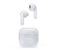 AURICOLARE BLUETOOTH SBS AIR FREE