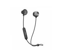 SBS Auricolari wireless in metallo BT701