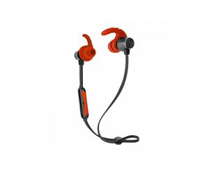 SBS Auricolari wireless magnetici BT501