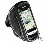 SBS Bike Bag for smartphone up to 5.5"
