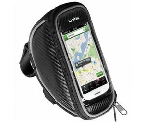SBS Bike Borsa per smartphone up to 5.5"