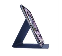Custodia Book Pro con supporto a leggio per iPad Air 11" 2024/ 10.9" 2022/2020