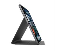Sbs - Book Pro iPad Pro 12.9" 2024 Tabkproippro12924k-nero SBS
