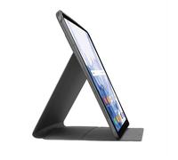 Custodia Book Pro con supporto a leggio per Samsung Tab S9 2023