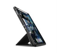 Sbs - Book Tech For iPad Pro 11" 2024 Tabktechippro1124k-nero SBS