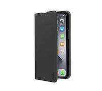 Sbs - Tebkliteip1361k-nero SBS
