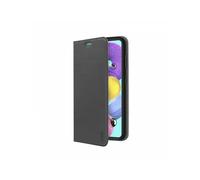 SBS Book Wallet Lite custodia per cellulare 16,5 cm (6.5") Custodia a borsellino Nero