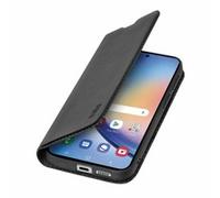 Sbs - Custodia Tebklitesaa35k Per Samsung A35-nero SBS