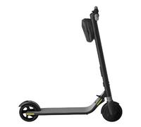 SBS Borsa portaoggetti per biciclette e scooter